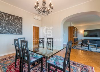 Foto 10 - Villa Via Camilluccia, Misano Adriatico - foto 10