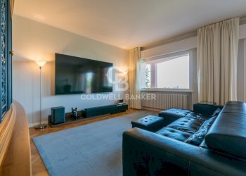 Foto 11 - Villa Via Camilluccia, Misano Adriatico - foto 11