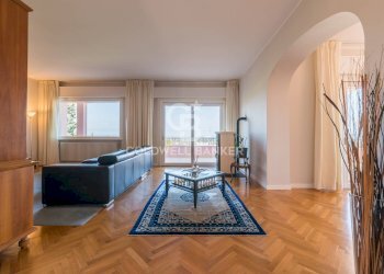 Foto 12 - Villa Via Camilluccia, Misano Adriatico - foto 12