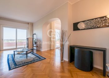 Foto 13 - Villa Via Camilluccia, Misano Adriatico - foto 13