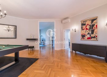 Foto 14 - Villa Via Camilluccia, Misano Adriatico - foto 14