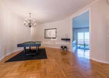 Foto 15 - Villa Via Camilluccia, Misano Adriatico - foto 15