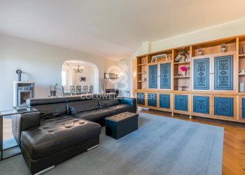 Foto 16 - Villa Via Camilluccia, Misano Adriatico - foto 16