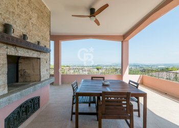 Foto 21 - Villa Via Camilluccia, Misano Adriatico - foto 21