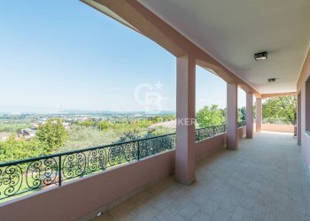 Foto 23 - Villa Via Camilluccia, Misano Adriatico - foto 23