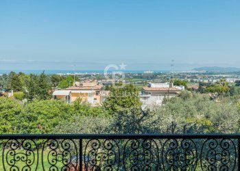 Foto 24 - Villa Via Camilluccia, Misano Adriatico - foto 24