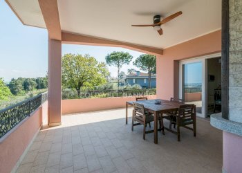 Foto 25 - Villa Via Camilluccia, Misano Adriatico - foto 25