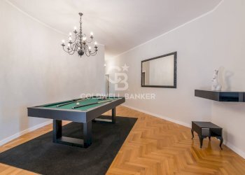 Foto 26 - Villa Via Camilluccia, Misano Adriatico - foto 26