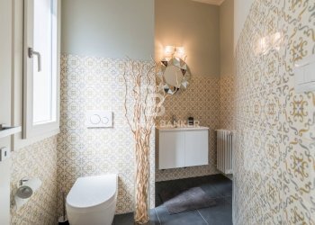 Foto 27 - Villa Via Camilluccia, Misano Adriatico - foto 27