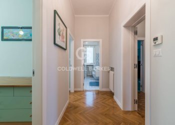 Foto 29 - Villa Via Camilluccia, Misano Adriatico - foto 29