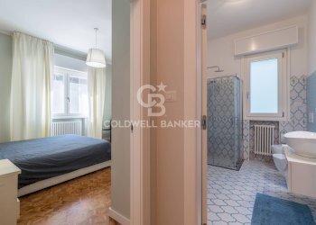 Foto 30 - Villa Via Camilluccia, Misano Adriatico - foto 30