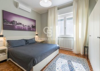 Foto 32 - Villa Via Camilluccia, Misano Adriatico - foto 32