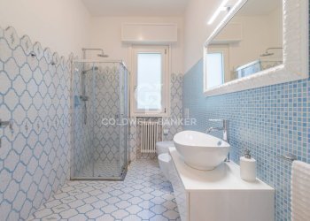 Foto 33 - Villa Via Camilluccia, Misano Adriatico - foto 33