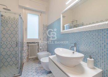 Foto 34 - Villa Via Camilluccia, Misano Adriatico - foto 34