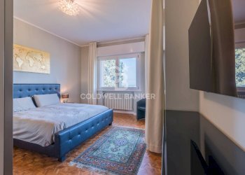 Foto 35 - Villa Via Camilluccia, Misano Adriatico - foto 35