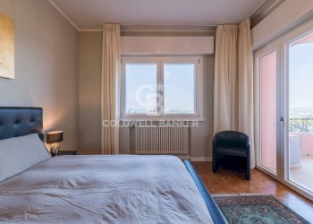 Foto 36 - Villa Via Camilluccia, Misano Adriatico - foto 36