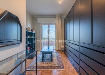 Foto 39 - Villa Via Camilluccia, Misano Adriatico - foto 39