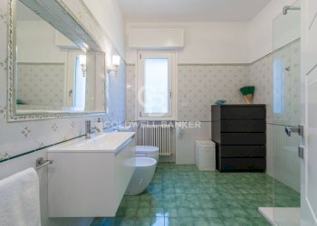 Foto 40 - Villa Via Camilluccia, Misano Adriatico - foto 40