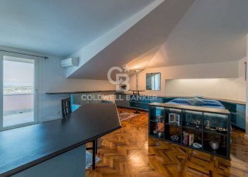 Foto 43 - Villa Via Camilluccia, Misano Adriatico - foto 43