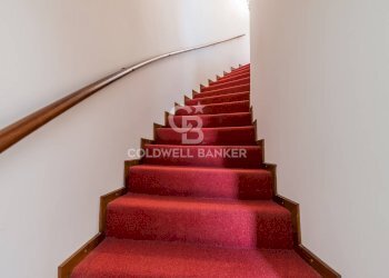 Foto 44 - Villa Via Camilluccia, Misano Adriatico - foto 44