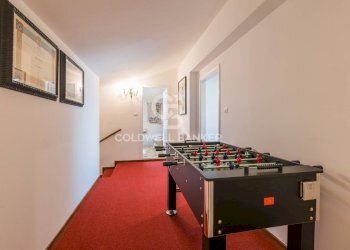 Foto 45 - Villa Via Camilluccia, Misano Adriatico - foto 45