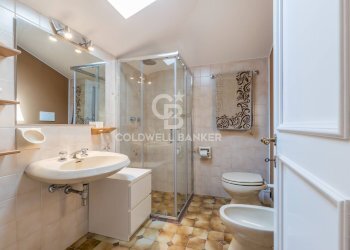 Foto 46 - Villa Via Camilluccia, Misano Adriatico - foto 46