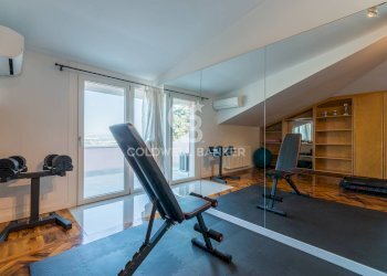 Foto 48 - Villa Via Camilluccia, Misano Adriatico - foto 48