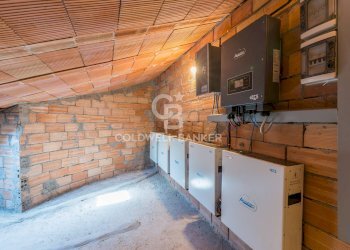 Foto 51 - Villa Via Camilluccia, Misano Adriatico - foto 51