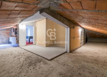 Foto 52 - Villa Via Camilluccia, Misano Adriatico - foto 52