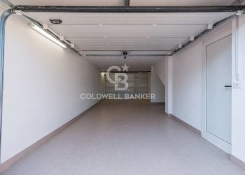 Foto 54 - Villa Via Camilluccia, Misano Adriatico - foto 54