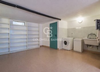 Foto 55 - Villa Via Camilluccia, Misano Adriatico - foto 55