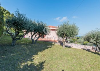 Foto 57 - Villa Via Camilluccia, Misano Adriatico - foto 57