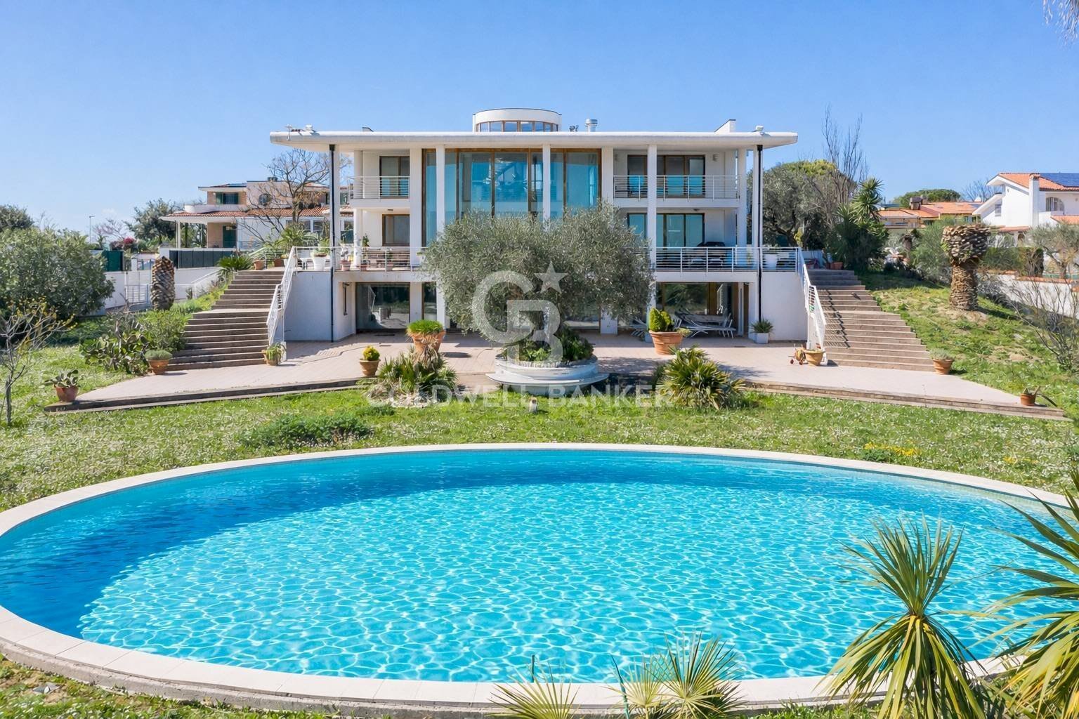 Foto 1 - Villa Via dei Salici
 
13, Pesaro - foto 1