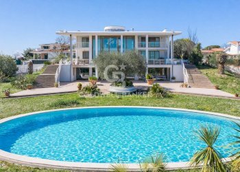 Foto 1 - Villa Via dei Salici
 
13, Pesaro - foto 1