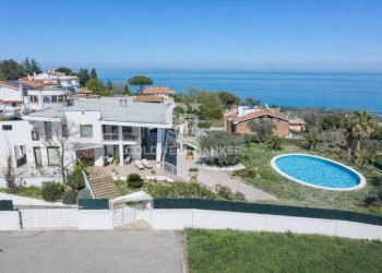 Foto 3 - Villa Via dei Salici
 
13, Pesaro - foto 3