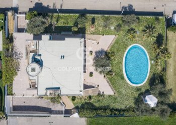 Foto 4 - Villa Via dei Salici
 
13, Pesaro - foto 4