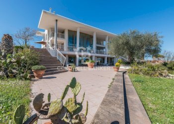 Foto 5 - Villa Via dei Salici
 
13, Pesaro - foto 5