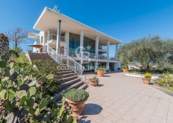 Foto 6 - Villa Via dei Salici
 
13, Pesaro - foto 6