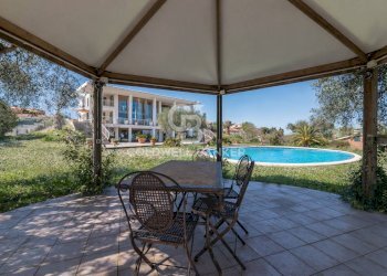 Foto 7 - Villa Via dei Salici
 
13, Pesaro - foto 7