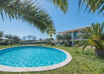 Foto 8 - Villa Via dei Salici
 
13, Pesaro - foto 8