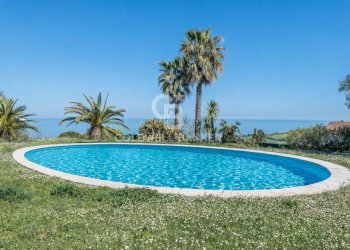 Foto 9 - Villa Via dei Salici
 
13, Pesaro - foto 9