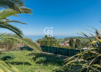 Foto 10 - Villa Via dei Salici
 
13, Pesaro - foto 10