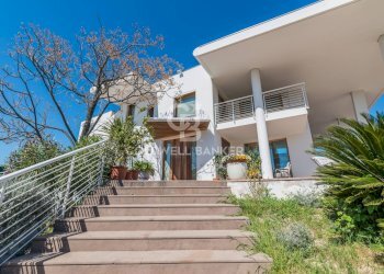 Foto 11 - Villa Via dei Salici
 
13, Pesaro - foto 11