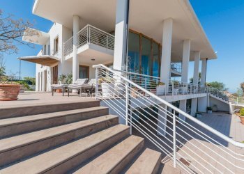 Foto 12 - Villa Via dei Salici
 
13, Pesaro - foto 12