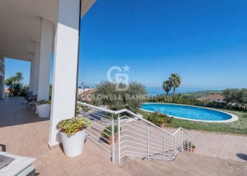 Foto 13 - Villa Via dei Salici
 
13, Pesaro - foto 13