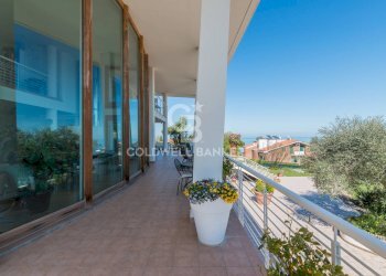 Foto 14 - Villa Via dei Salici
 
13, Pesaro - foto 14