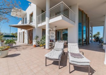 Foto 18 - Villa Via dei Salici
 
13, Pesaro - foto 18