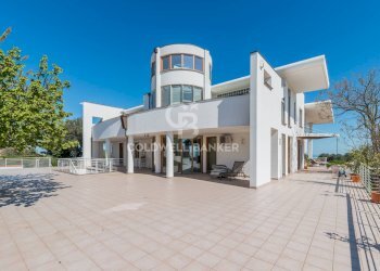 Foto 19 - Villa Via dei Salici
 
13, Pesaro - foto 19