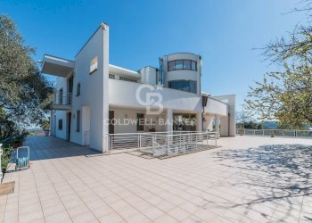 Foto 20 - Villa Via dei Salici
 
13, Pesaro - foto 20