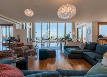 Foto 21 - Villa Via dei Salici
 
13, Pesaro - foto 21